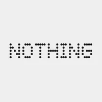 Nothing  