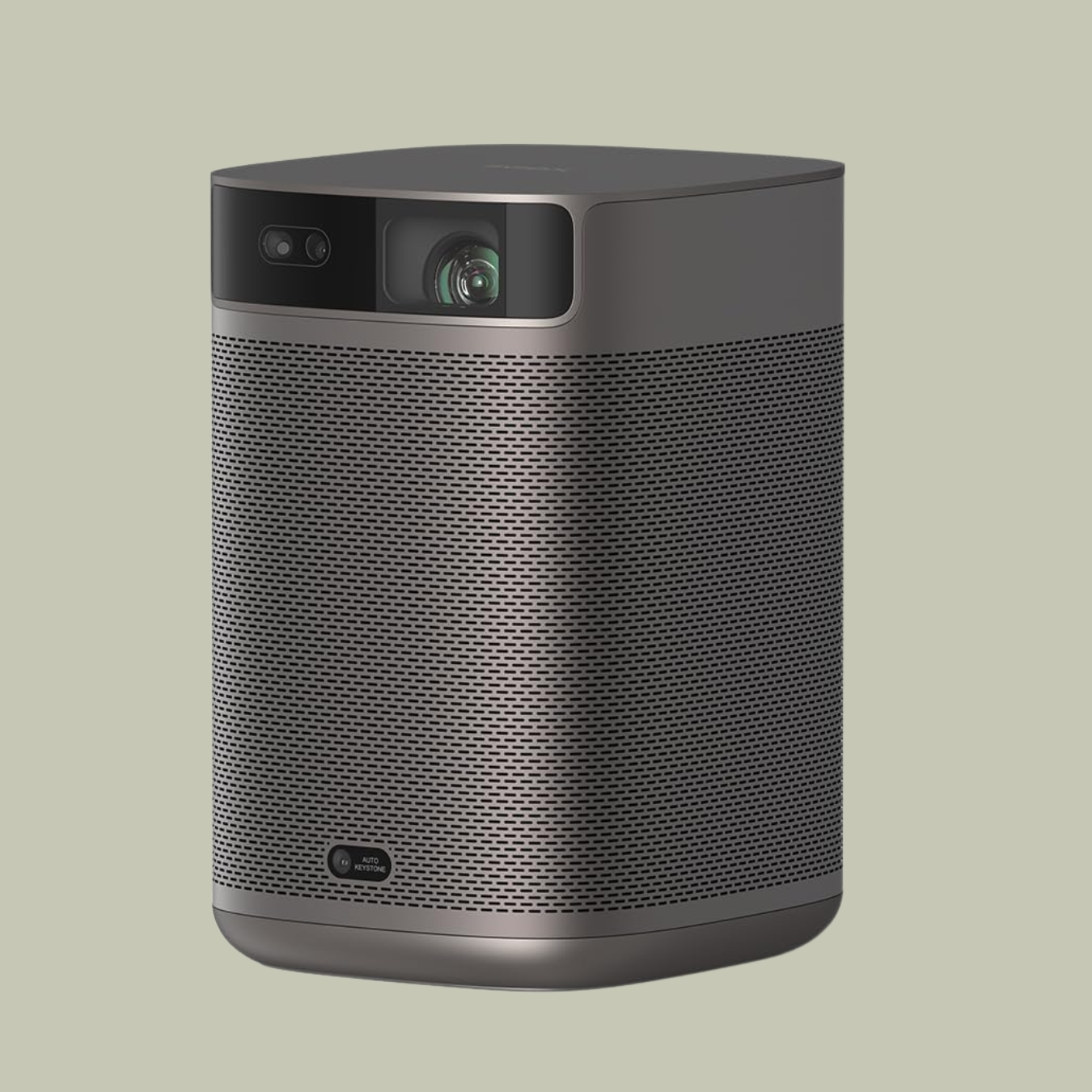 XGIMI, Mogo 2 Pro 1080p Portable Projector