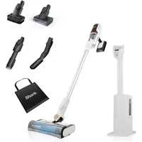 Shark Clean &amp;amp; Empty Cordless Vacuum
