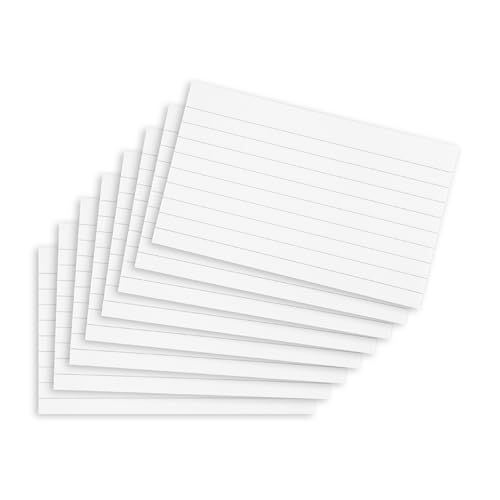 Flash Cards, 200 pack