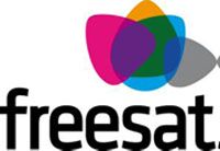 Freesat adds ITV Player