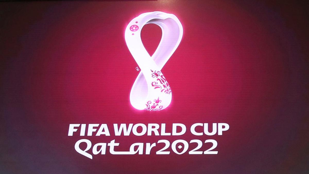 World Cup 2022