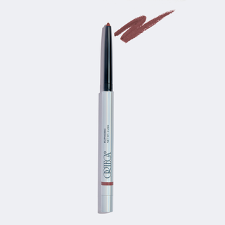 Ortega, Soft Contour Lip Liner