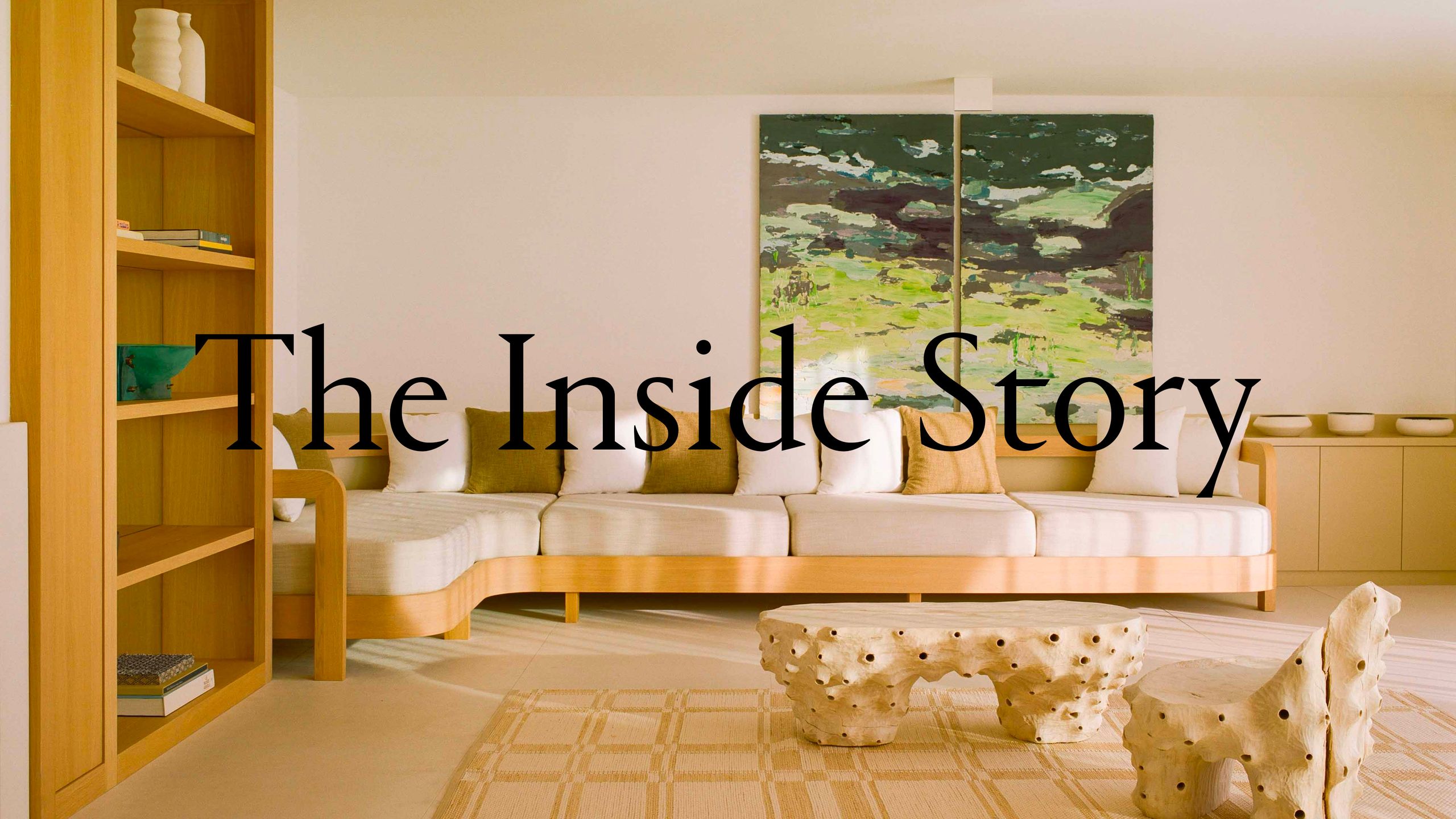 wallpaper.com - Anna Solomon - This Marseille villa is Eurosummer distilled to its most stylish form