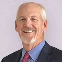 Steve Parrish, J.D., RICP®, CLU©, ChFC©, AEP©'s avatar