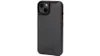 TORRO Leather Bumper Case for iPhone 14