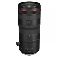 Canon RF 24-105mm f/2.8L IS USM Z (APS-C 38-168mm)