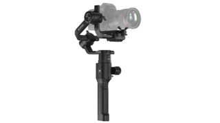 최 gimbal:MOZA 공기 2