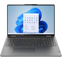 Lenovo Yoga 7i 2-in-1 laptop: $999.99 $699.99 at Best Buy