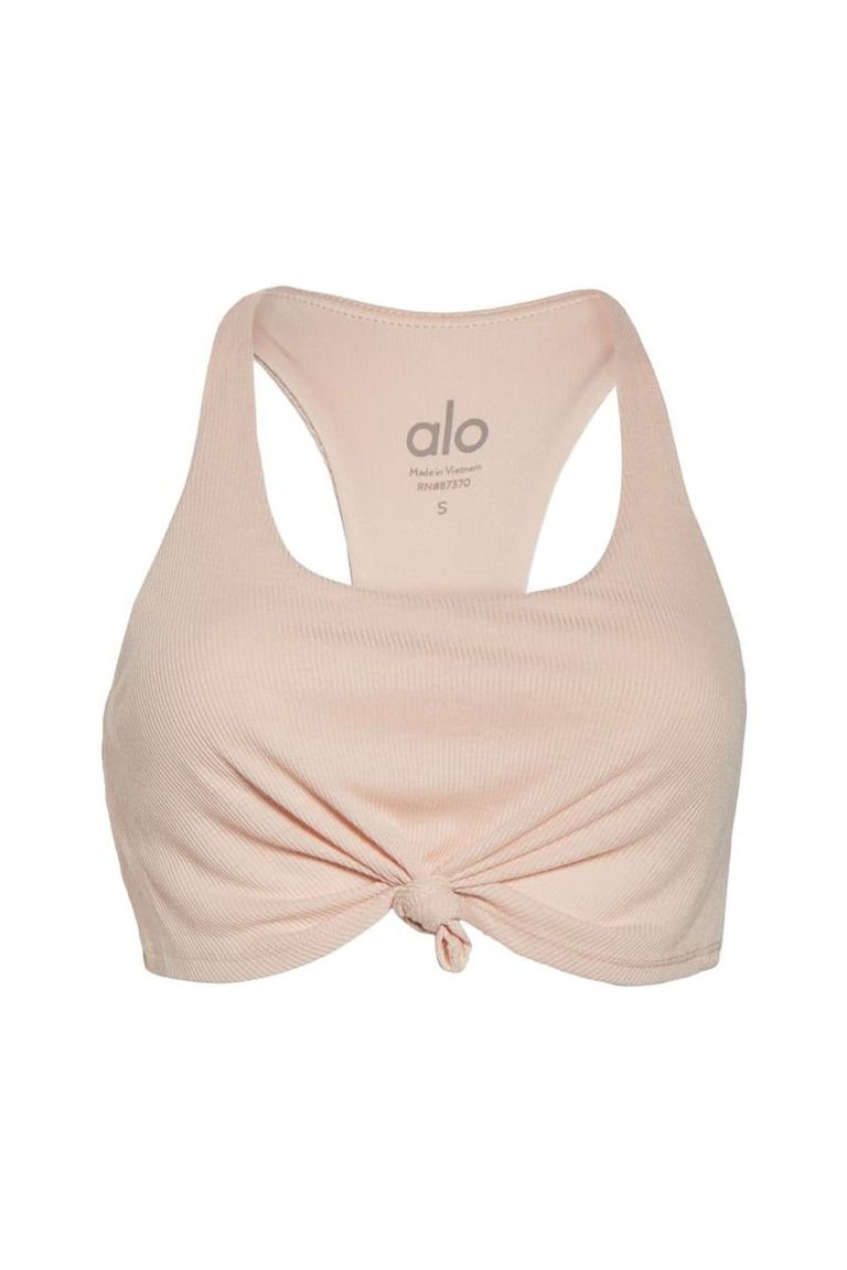 The Best Sports Bras of 2020 for Running, Yoga, Pilates, and More