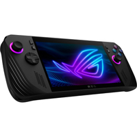 Asus ROG Ally X: $799 @ Best Buy