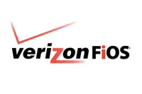 Fios Internet starting at $39.99/mo: Receive one year of Disney Plus for free and receive a $50 gift card