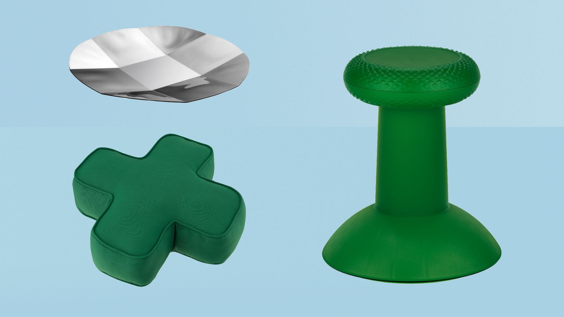 IKEA x Xbox