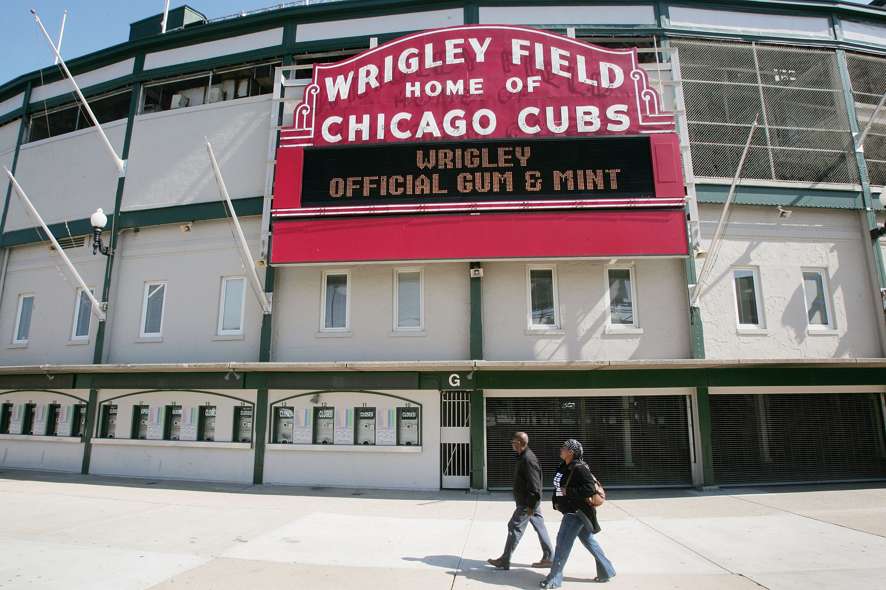 Cubs Zone on X: 11 years ago today, Anthony Rizzo made his Cubs debut  & stole the hearts of every Cubs fan. In that span: - 1308 games played  - 1311 hits 