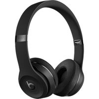Beats Solo 3 | $199.99 $99.99 at Best Buy