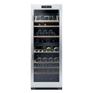 Fisher Paykel RF306RDWX1 wine cabinet