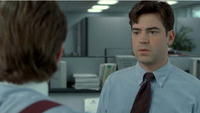  Office Space