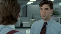   Office Space