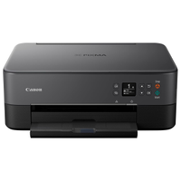 Canon PIXMA TS6420a All-in-One Wireless Inkjet Printer