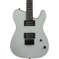 Charvel Standard Series San Dimas Style 2 SD2 - $569 | £509 | €599 Charvel Standard Series San Dimas Style 2 SD2 - $569 | £509 | €599