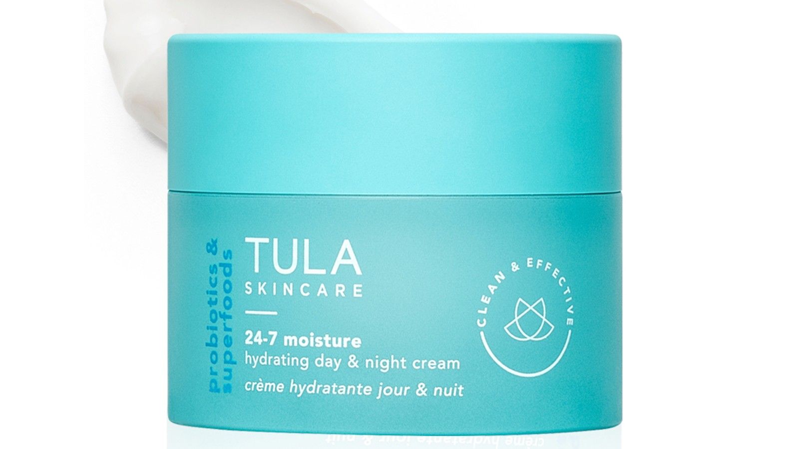 Best night cream for oily skin to leave you glowy not greasy Woman & Home