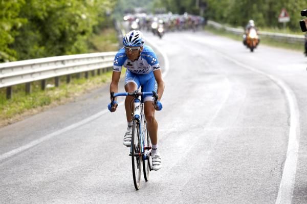 Stefano Pirazzi (Colnago-CSF Inox)