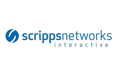 Tennessee: Scripps Network Interactive