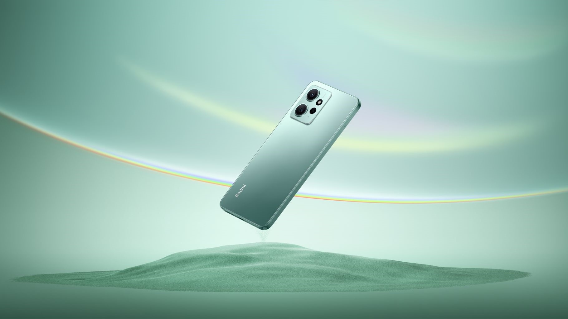 Redmi Note 12 Pro Plus Debuts With 120w Fast Charging And 200mp Camera Techradar 2687