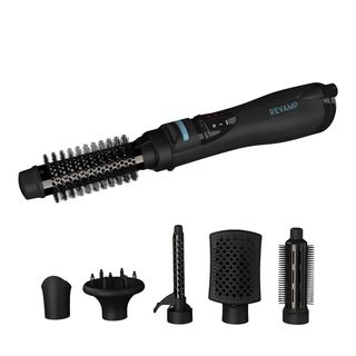 Revamp Progloss Airstyle 6-in-1 Air Styler