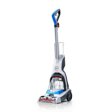 Hoover Powerdash Pet, Carpet Cleaner Machine, Carpet & Rugs, for Small Spaces, Compact, Lightweight, Fh50710cn