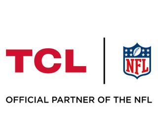 TCL NFL