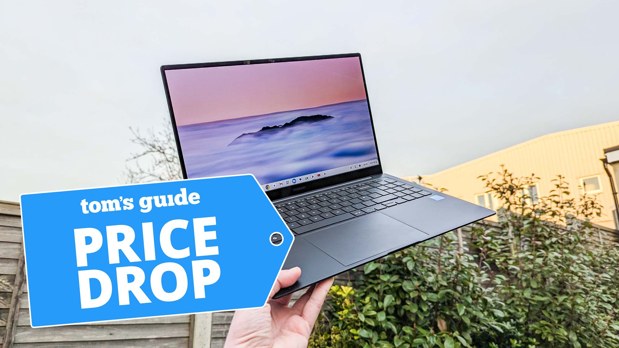 Back to school Chromebook sale at Best Buy: here's my top 7 deals from $299