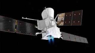 bepicolombo-ion-thrusters