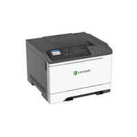 Lexmark C2425DW - £129.99 / $299.99