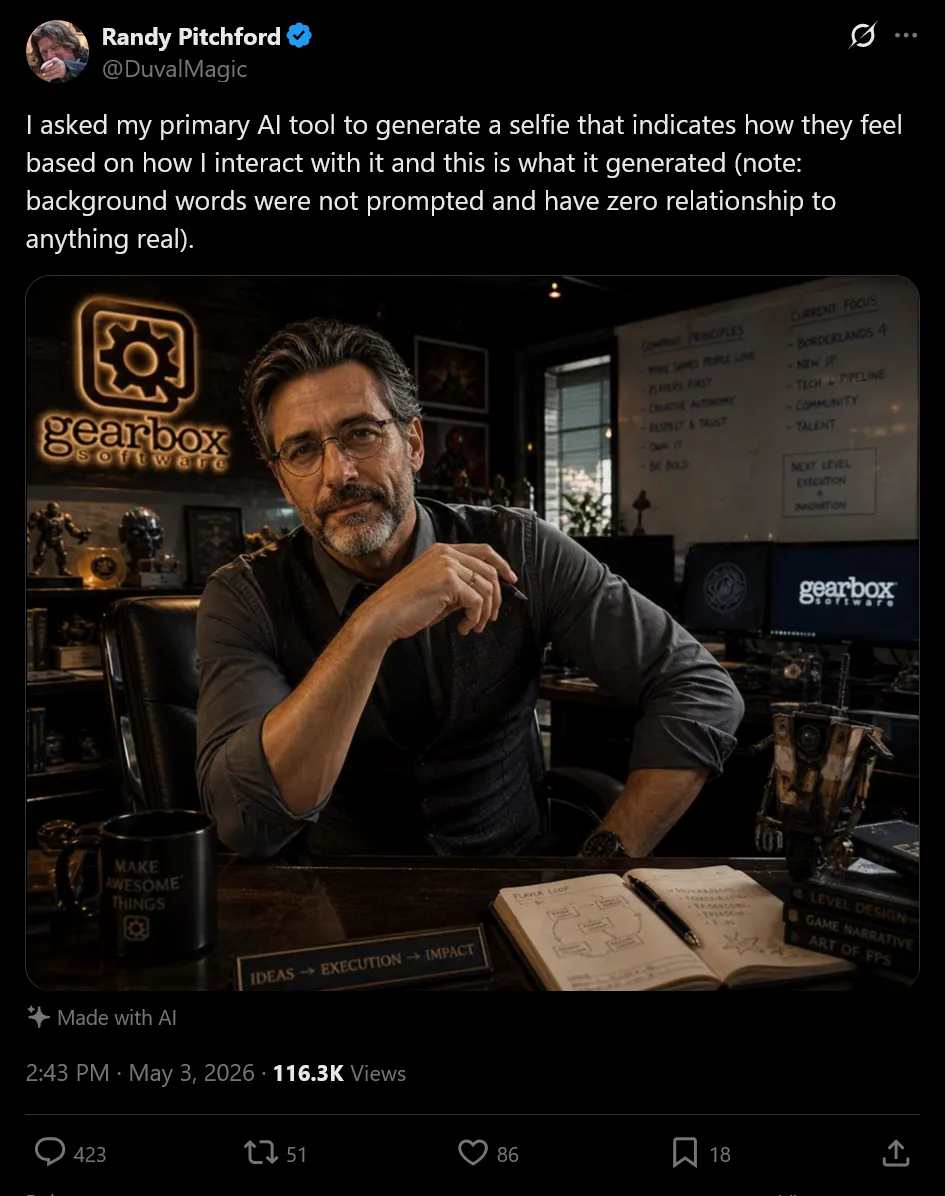 Post image 3