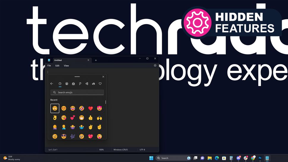 emojify-your-windows-text-and-more-with-this-hidden-windows-function