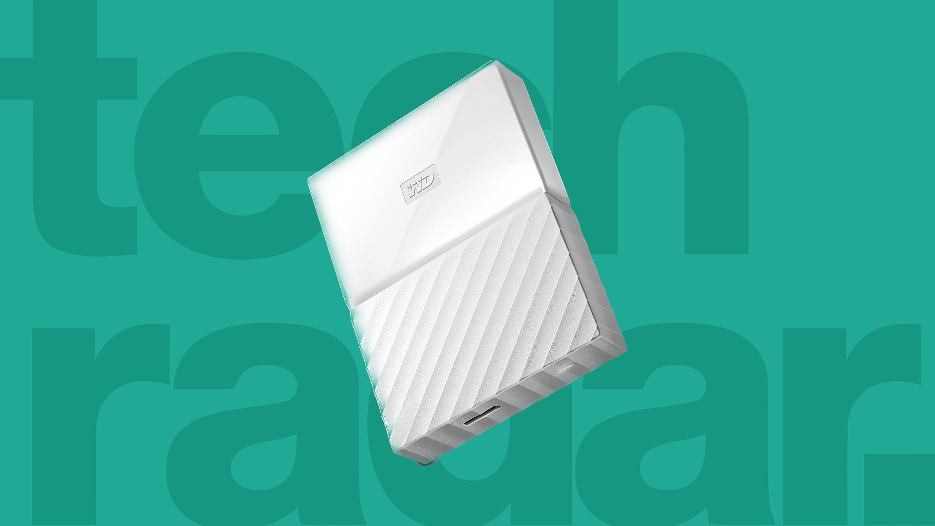 Best External Hard Drives For Mac In 2023 TechRadar