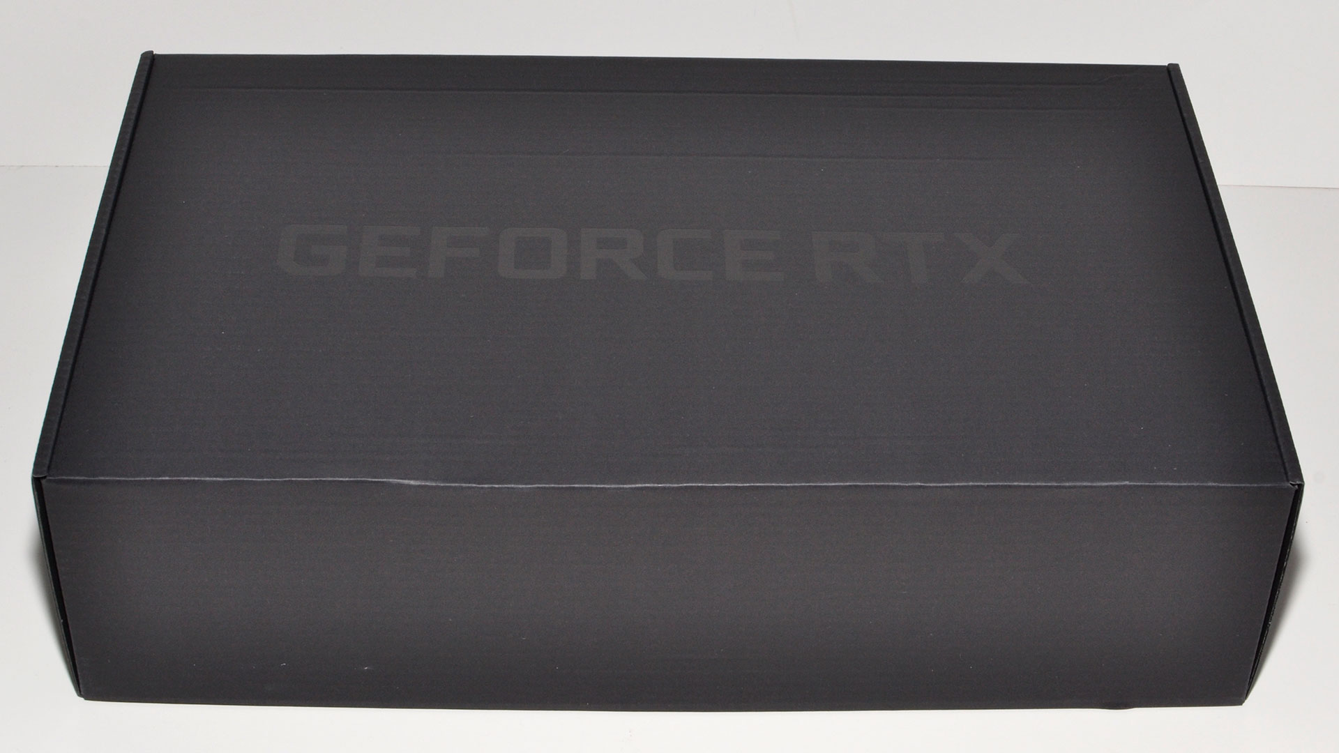 Galax GeForce RTX 3080 Ti SG
