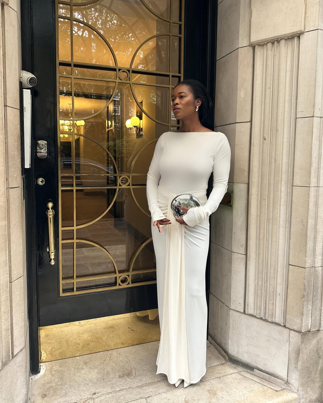 what-to-wear-to-a-gala-248350-1696629626351-main