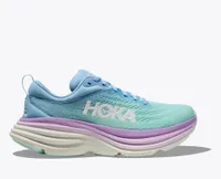 Hoka sale: deals from $11 @ Hoka