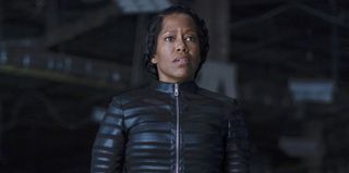 watchmen regina king season 2