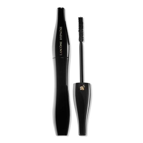 Hypn&amp;ocirc;se Buildable Volume Mascara - Black