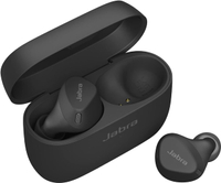 Jabra Elite 4 Active in-Ear Bluetooth Earbuds: was $119.99