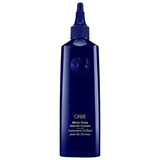 Oribe Mirror Rinse Tratamento para cabelos de vidro 5,9 oz