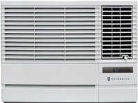 Friedrich CP24G30B 26" Chill Series Energy Star Air Conditioner:$996$797 at Appliances Connection
Save $199 - Deal ends 06/22