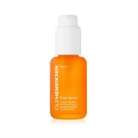 Ole Henriksen Truth Serum, $50/£42