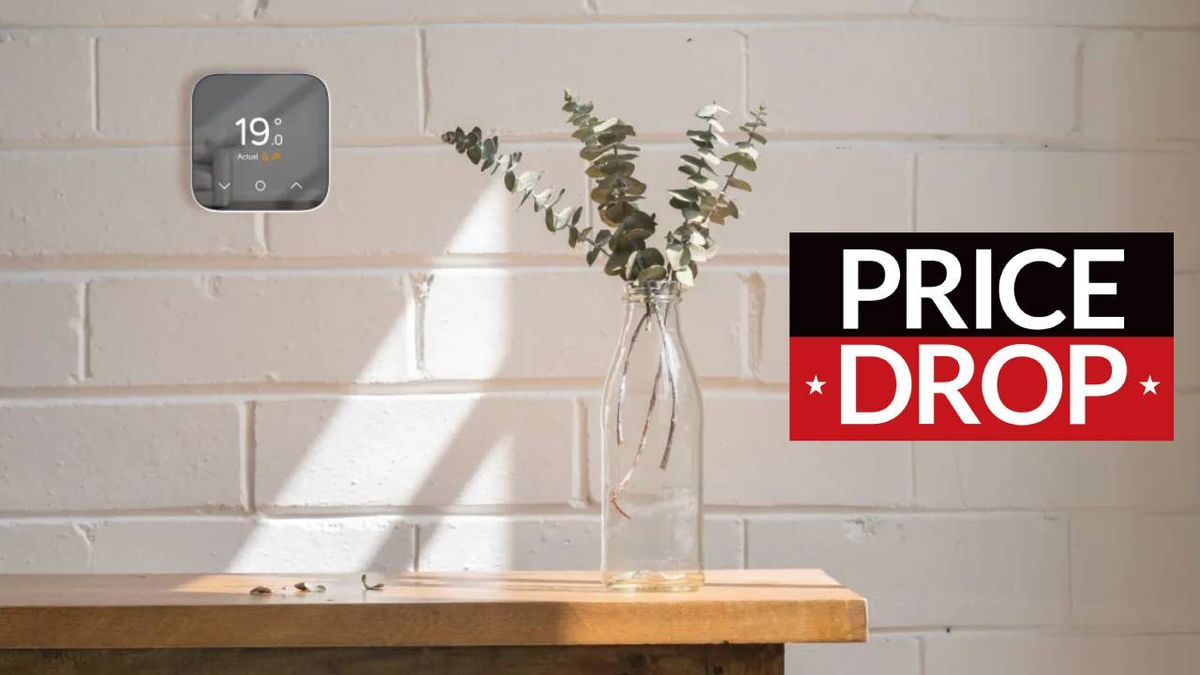I'm a smart home expert and this is what I'm buying in the Hive summer sale - Vimarsana News