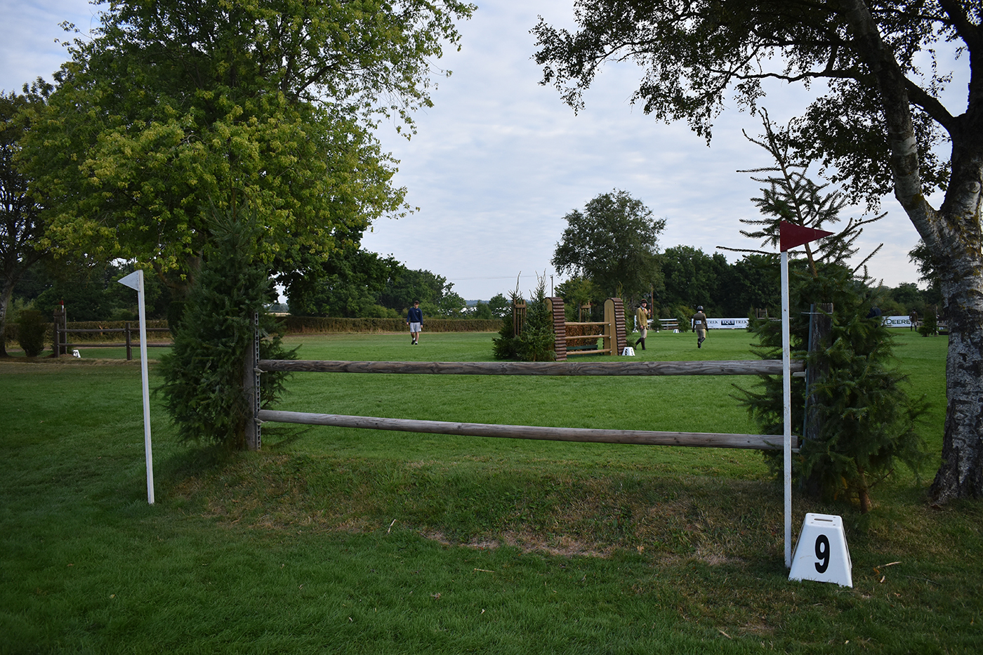 image00012