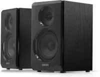 Edifier R33BT Speakers: $79 @ Amazon
