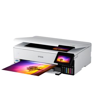 Best inkjet printers